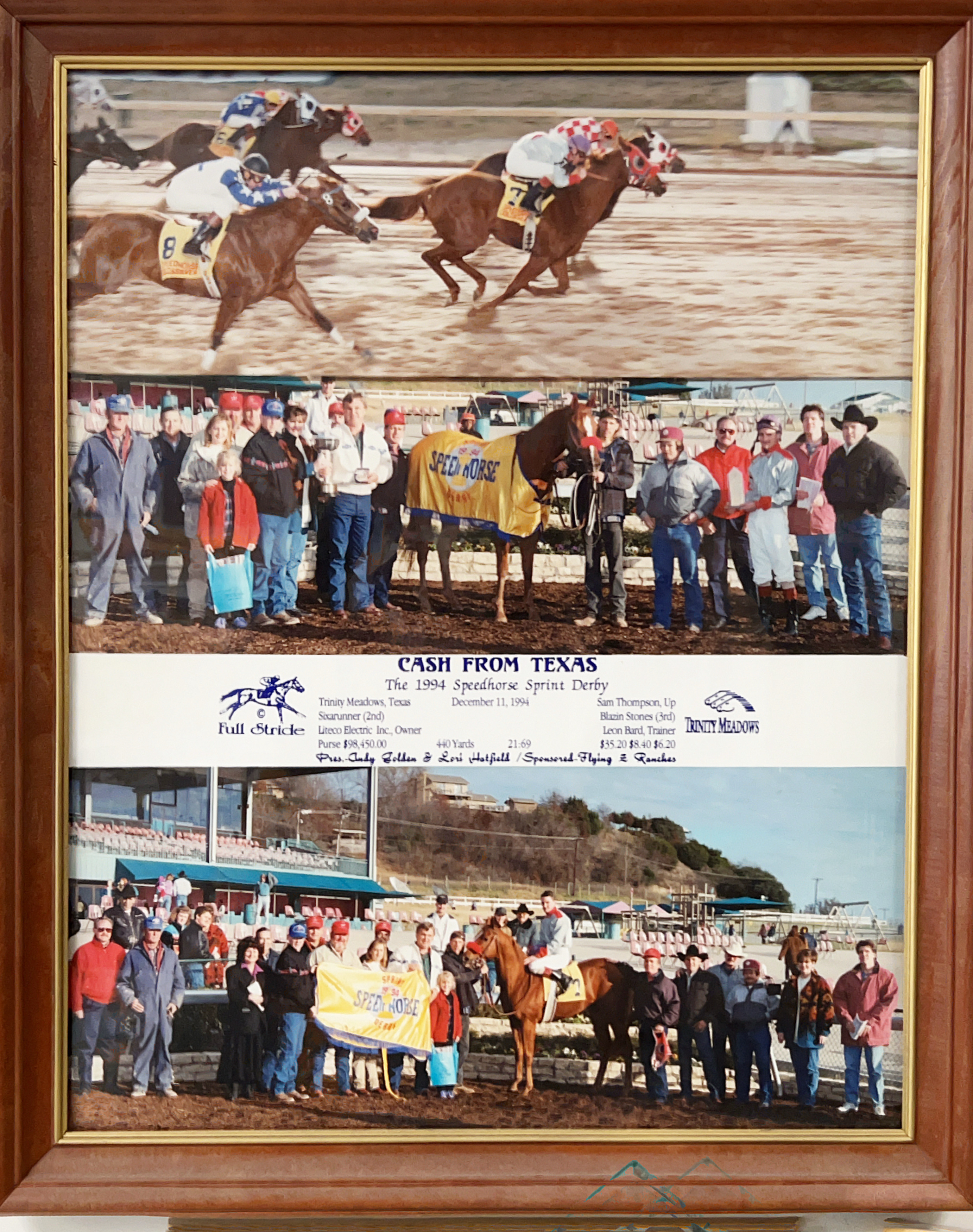 Cash from Texas.jpeg